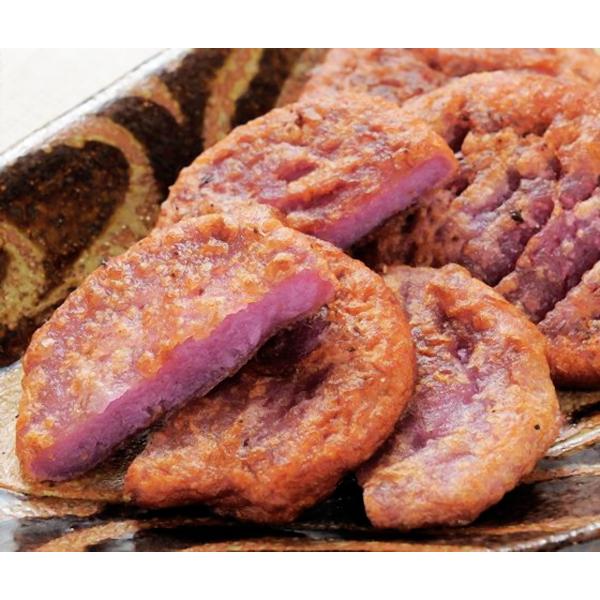 沖縄 お土産 うむくじアンダギー ティーパンパン 業務用 大家族 1kg 冷凍 販売期間 限定のお得なタイムセール うむくじてんぷら