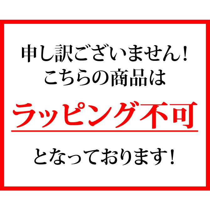 クバ笠 伝統工藝品 伝統工芸品 民芸品 民藝品 沖縄 琉球 くば笠/こども