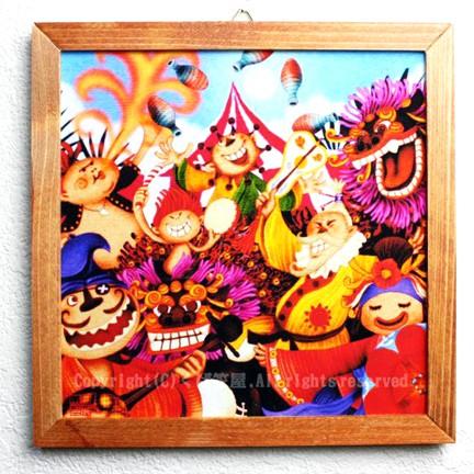 新作入荷 誕生日 プレゼント 男性 女性 おしゃれ 絵 絵画 グラフィックアート 壁掛け 壁飾り