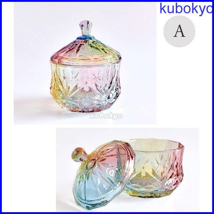 流行 調味料瓶 保存容器 ガラス スパイスボトル 収納ガラス瓶 おしゃれ スパイス容器 調味料入れ ハーブ容器 贈り物 k52 誕生日 引越し祝い 結婚祝い 醤油さし 卓上調味料入れ カラー A Www We Job Com