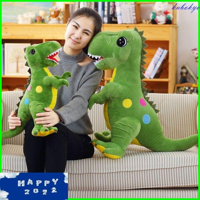 バーゲンセール ぬいぐるみ 恐竜 100cm かわいい 抱き枕 プレゼント クリスマス 誕生日 お祝い 子供の日 Aynaelda Com