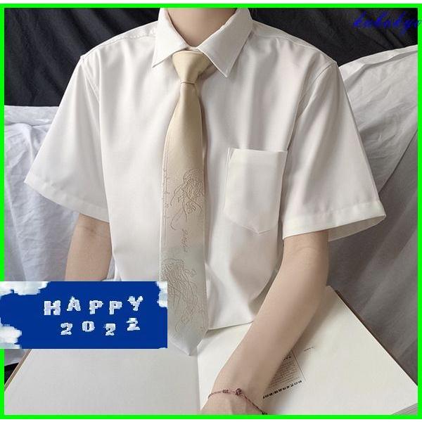 アートなデザイン 手書き風 音符 クラゲ イラスト ネクタイ グラデーション サテン調 演奏会 発表会 オシャレ Pe69 久保井 恭 通販 Yahoo ショッピング