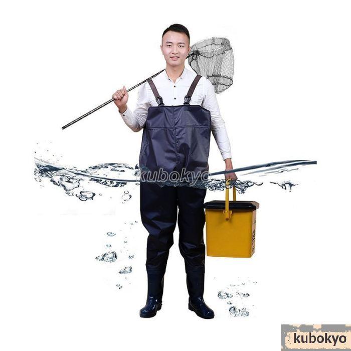 21 チェストハイ ウェーダー 釣り 渓流 フェルト 透湿 収納 ウェーダー ソックス 女性用 おすすめ 正確 Pabd4 久保井 恭 通販 Yahoo ショッピング