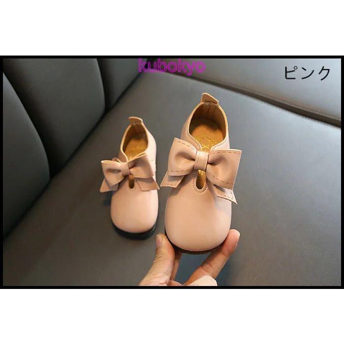フォーマル 靴 女の子 ベビー フォーマルシューズ キッズ 蝶結び 子供靴 シューズ 春秋 子供用 キッズ靴 おしゃれ カジュアル 入園式 入学式 卒園式 卒業式 結婚 Kiwrbbebmj ベビー キッズ マタニティ Pfsko Ukim Edu Mk