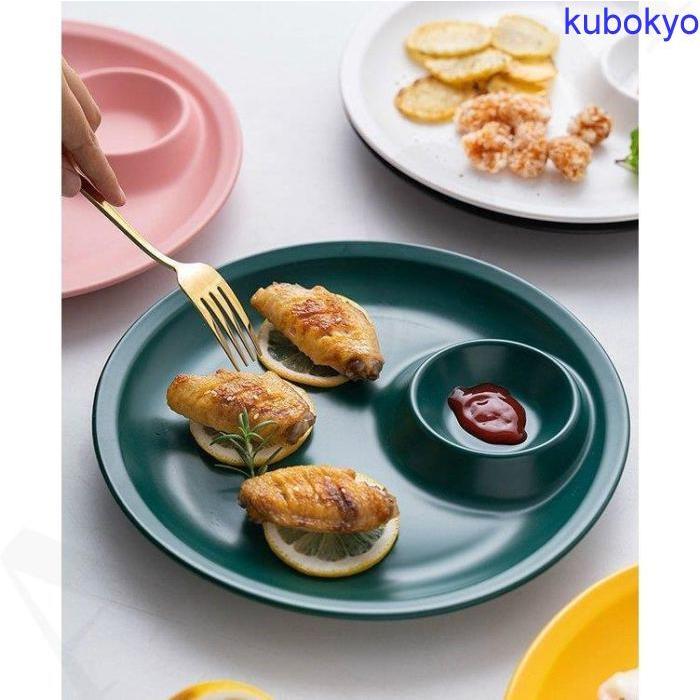 食器 キッチン雑貨 カトラリー お皿 プレート ギフト プレゼント オシャレ シンプル 使いやすい ブラック グリーン ブルー モノトーン Pc156 久保井 恭 通販 Yahoo ショッピング