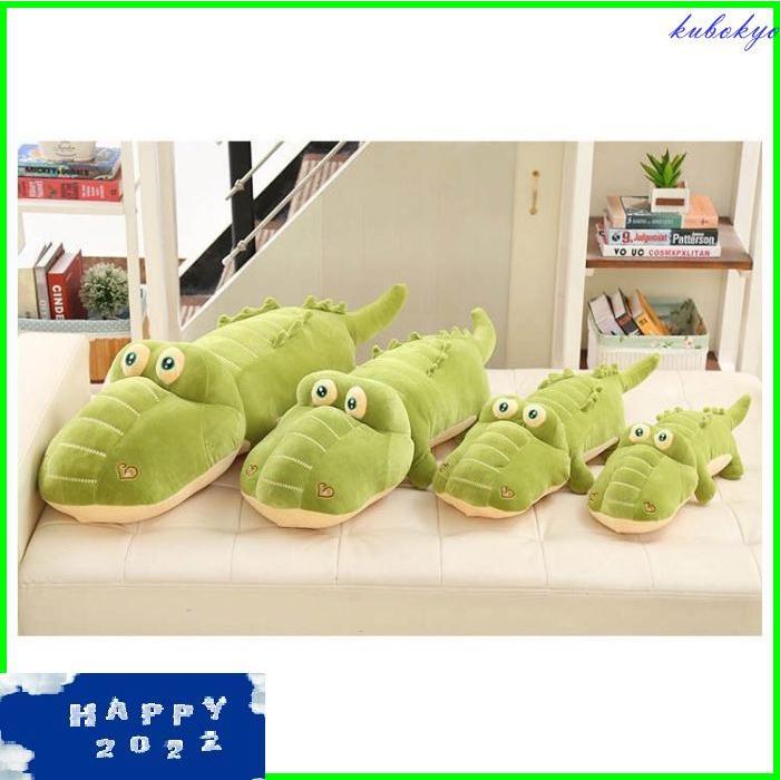 ぬいぐるみ ワニ 特大130CM かわいい 抱き枕 プレゼント クリスマス 誕生日 お祝い プレゼント 子供の日 :p21022878add2:久保井 恭 - 通販 - Yahoo!ショッピング ぬいぐるみ ワニ 特大130CM かわいい 抱き枕 プレゼント クリスマス 誕生日 お祝い プレゼント 子供の日 :p21022878add2:久保井 恭 - 通販 - Yahoo!ショッピング