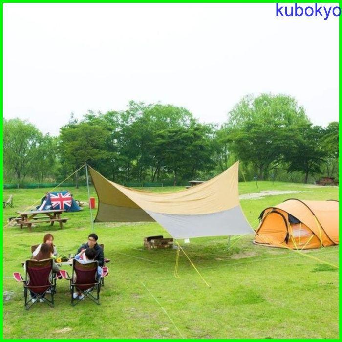 テント 重り おもり ウェイト 砂袋 テント用固定用具 アウトドア キャンプ 屋外イベント 強風対策 転倒事故防止 安全対策 Pab1c 久保井 恭 通販 Yahoo ショッピング