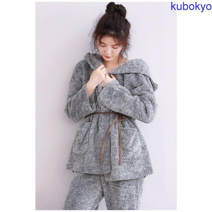 パジャマ レディース 冬 ルームウェア 上下セット レディース 冬 ス 着る毛布 ルームウェア ワンピース ルームウェア もこもこ 上下 寝巻き レディース 部屋着 Fi4zjtktqe 下着 靴下 部屋着 Www Velver Hu