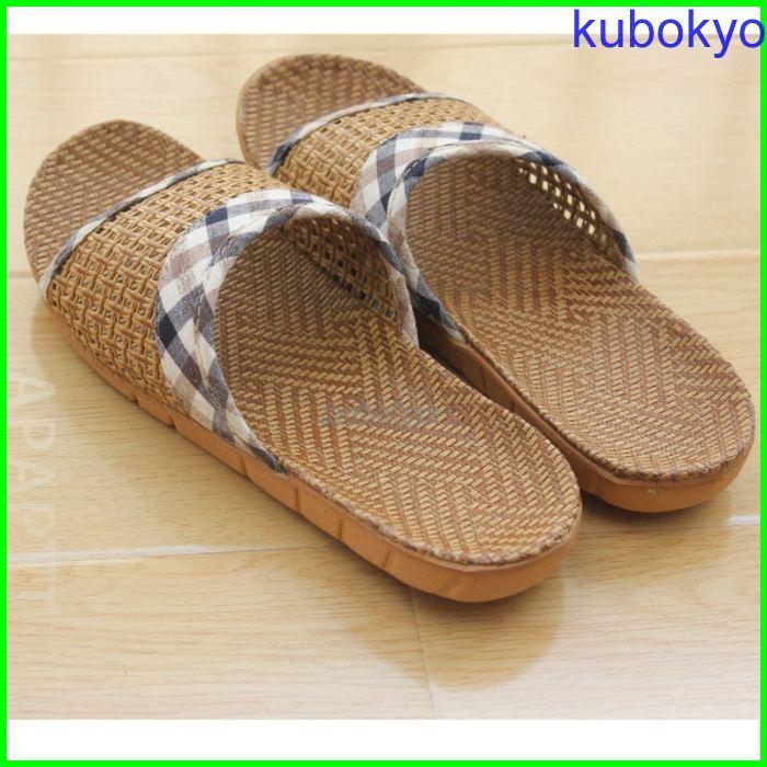 スリッパ 室内 おしゃれ メンズ 夏用 レディース 麻 洗える 来客用 かわいい かかと付き 7color 多色 リネン 滑り止め 通気性 代 30代 40代 50代 N9bebznbgp Www Cosbrapim Com Br
