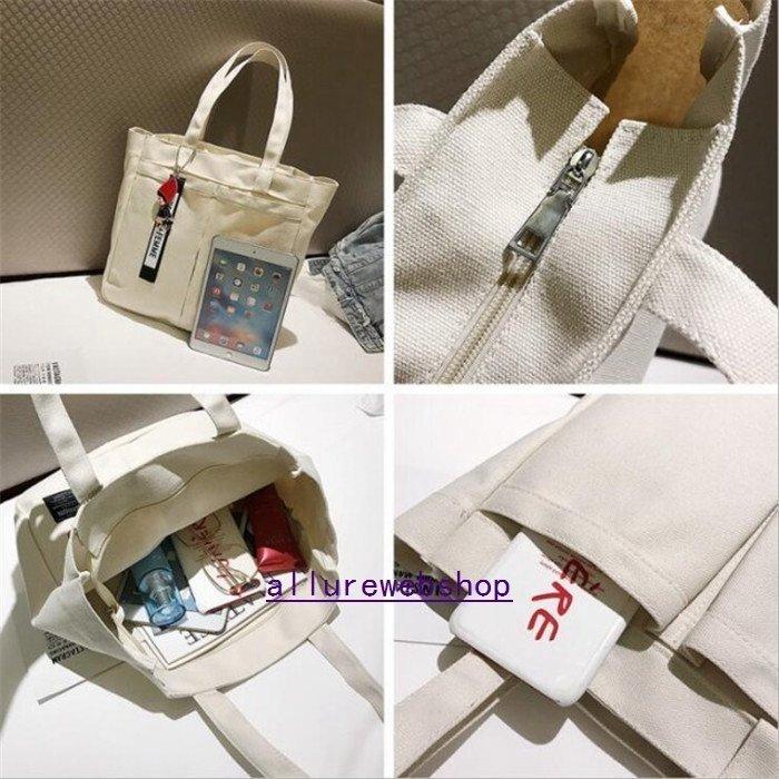 韓国トートバッグレディース大容量大学生ハンドバッグショーピングバッグバッグズック手提げバッグ女性用ショルダーバッグ Pc2 久保井 恭 通販 Yahoo ショッピング