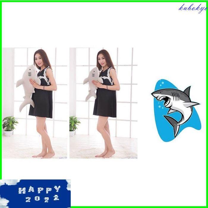 ぬいぐるみ サメ フカ 特大 かわいい おもちゃ 抱き枕 プレゼント クリスマス 誕生日 お祝い プレゼント 子供の日 Pfc2e 久保井 恭 通販 Yahoo ショッピング