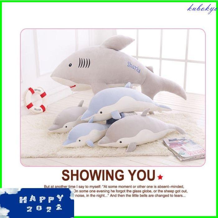 ぬいぐるみ サメ フカ 特大 かわいい おもちゃ 抱き枕 プレゼント クリスマス 誕生日 お祝い プレゼント 子供の日 Pfc2e 久保井 恭 通販 Yahoo ショッピング