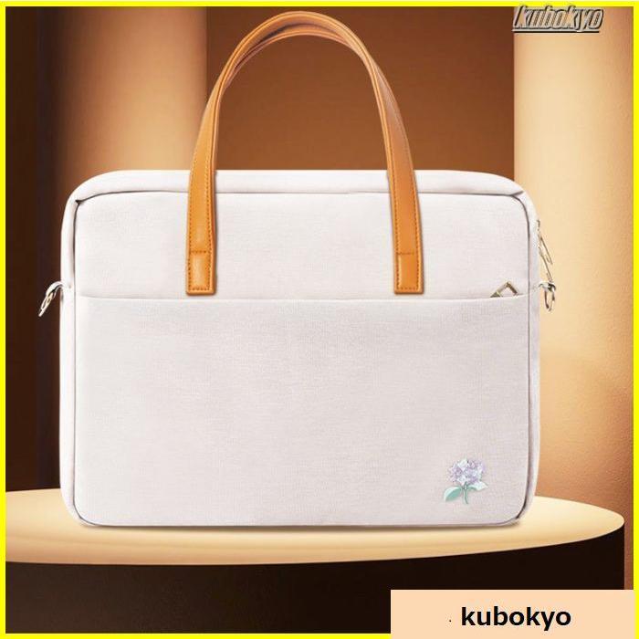 はこぽす対応商品 ビジネスバッグ 手提げバッグ ノートパソコンケース ノートパソコンバッグ かわいい 防水 スリム トートバッグ おしゃれ Pcケース 鞄 ノートpc ノートパソコンバッグ ケース カラー ピンク Www Theopengate Org Il