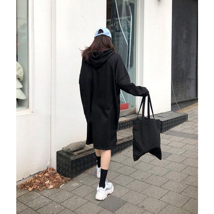 入園入学祝い Aライン ひざ下 長袖ワンピース 春秋 ロングワンピース キレイめ レディース スウェットワンピース ゆったり 30代 カジュアル韓国風 オシャレ 大きいサイズ ワンピース 商品到着後レビューと評価を書く 問い合わせページ にご連絡頂ければ送料980円を返金