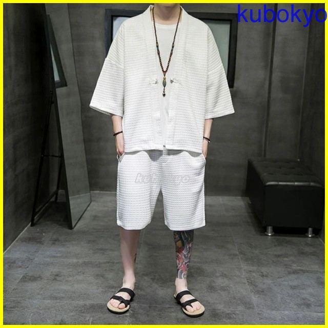 メンズ 半袖スーツセットアップ スウェット 大きいサイズ カジュアル 春夏秋 ゆったり ファッション かっこいい着痩 韓国風 人気 Lqu1ftx8zj Proservices Eg Com