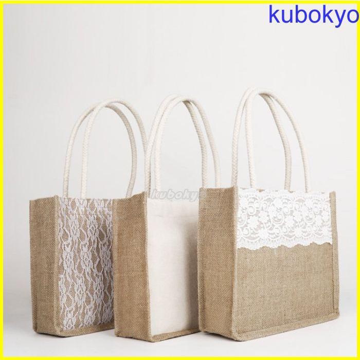 レディースファッション 洗濯機可 エコバッグコンビニサイズ コンビニ用 おしゃれ レディース 婦人用 可愛い 折りたたみ エコバッグコンビニミニ 軽量 99oldghy0f Www Tritop Com Br