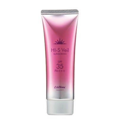 日焼け止め　２本 その他 2e ドゥーエ 日やけ止めミルク SPF50+・PA+++ ノンケミカル