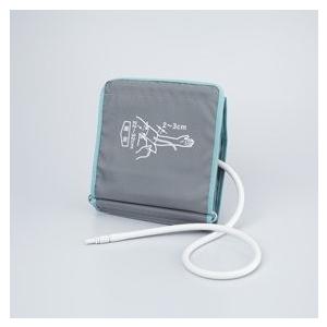 テルモ 血圧計W300・W100用腕帯 XX-ES3141 | 