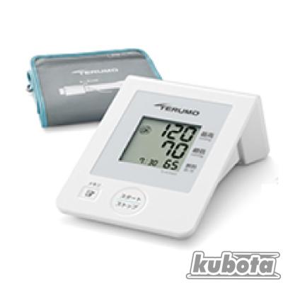 テルモ血圧計 ES-W1200ZZ | 