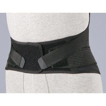 マックスベルトS3(腰痛対策ベルト） : 久保田薬局Yahoo!店 - 通販