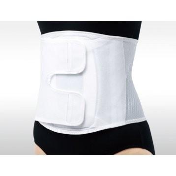 マックスベルトfr 腰痛対策ベルト 最大59 オフ