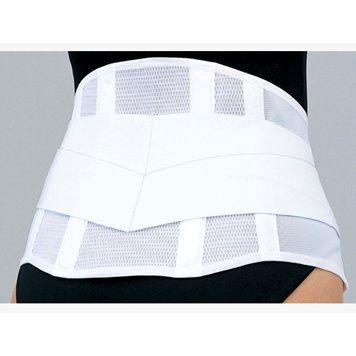 マックスベルトme3(腰痛対策ベルト） : 久保田薬局Yahoo!店 - 通販