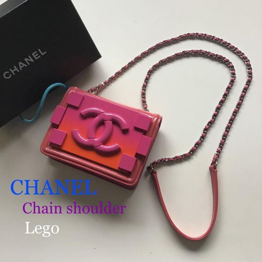 人気新品 マトラッセ ローズピンク シャネル 専用chanel 名刺入れ 定期入れ