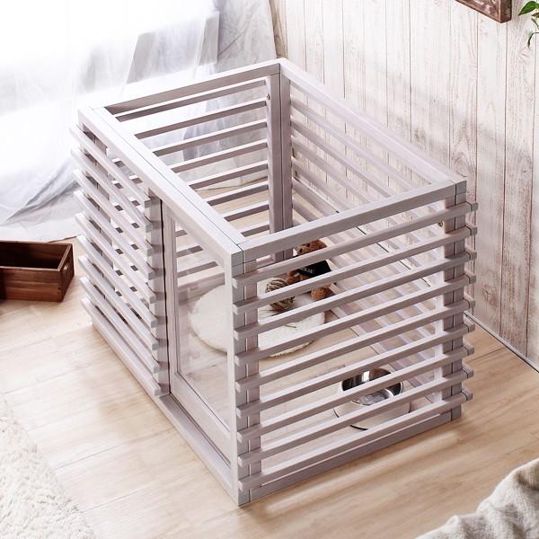 高評価のクリスマスプレゼント 北欧 ゲージ 木製 小型犬 ゲージ 檻 ケージ 犬 ケージ おしゃれ Llサイズ スライドドア ペット ドッグハウス 無垢 ウッド 愛犬 犬用 木製 室内用 犬小屋 ゲージ 犬ケージ 犬用品 Www Amf46 Fr