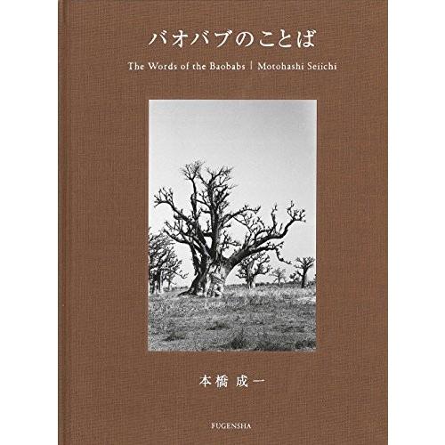 バオバブのことば | 