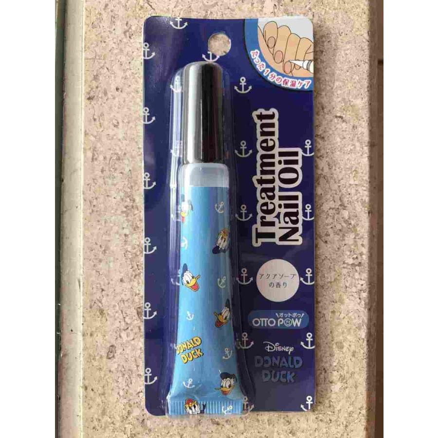 最大84 Offクーポン ディズニーネイルオイル アクアソープ