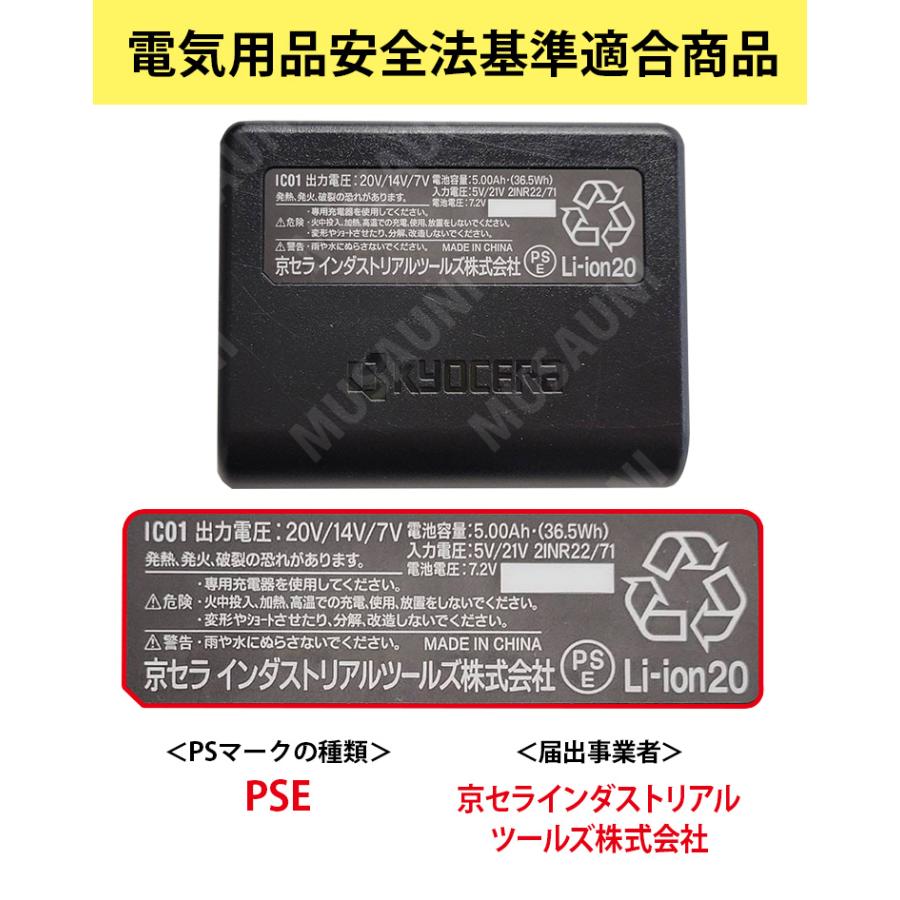BURTLE（バートル） ICECRAFT アイスクラフト IC101S ペルチェ3個