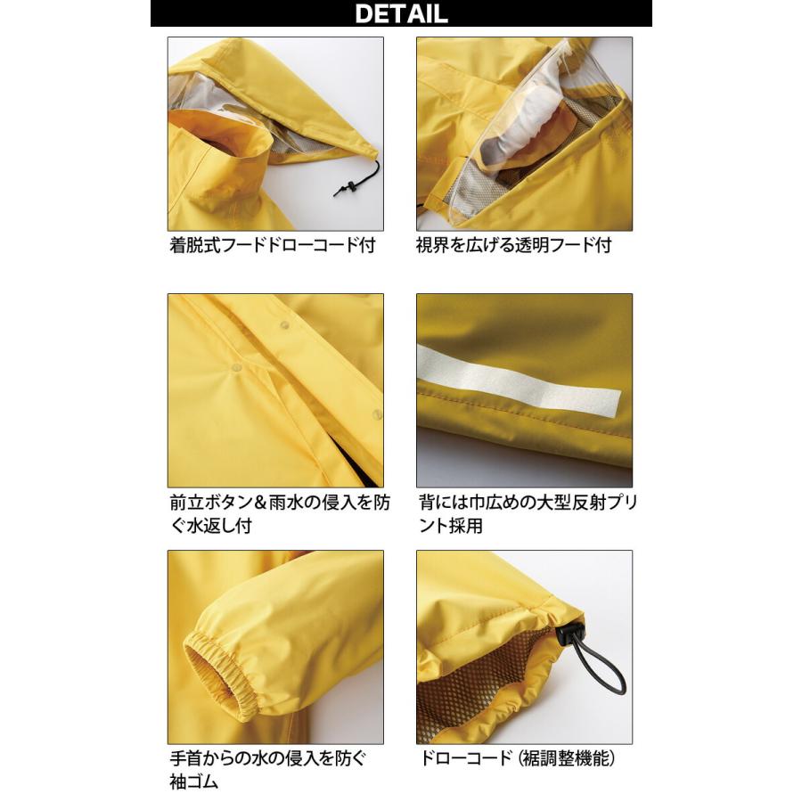 専用ページ Kurodaruma-47416-m-01-dl.jpg