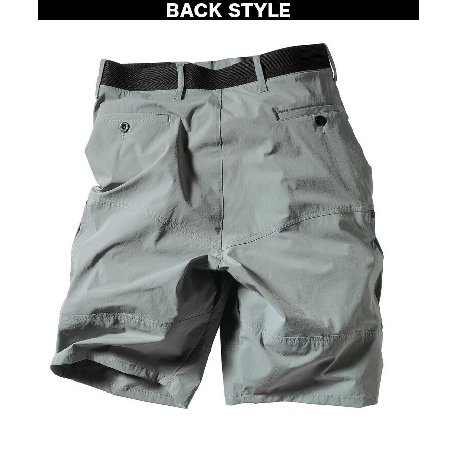 クロダルマ（KURODARUMA） 電動ファン用ウェア エアセンサー/ハーフ