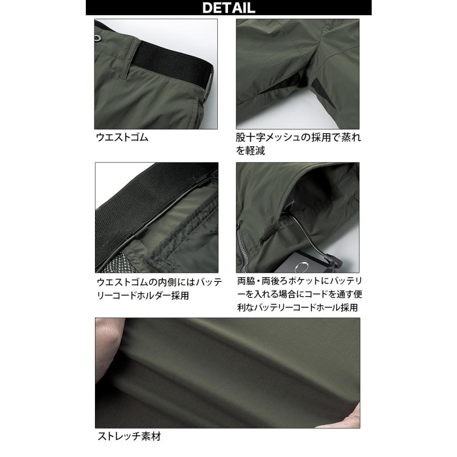 クロダルマ（KURODARUMA） 2025年新商品 クロダルマD.GROW×ムサユニ