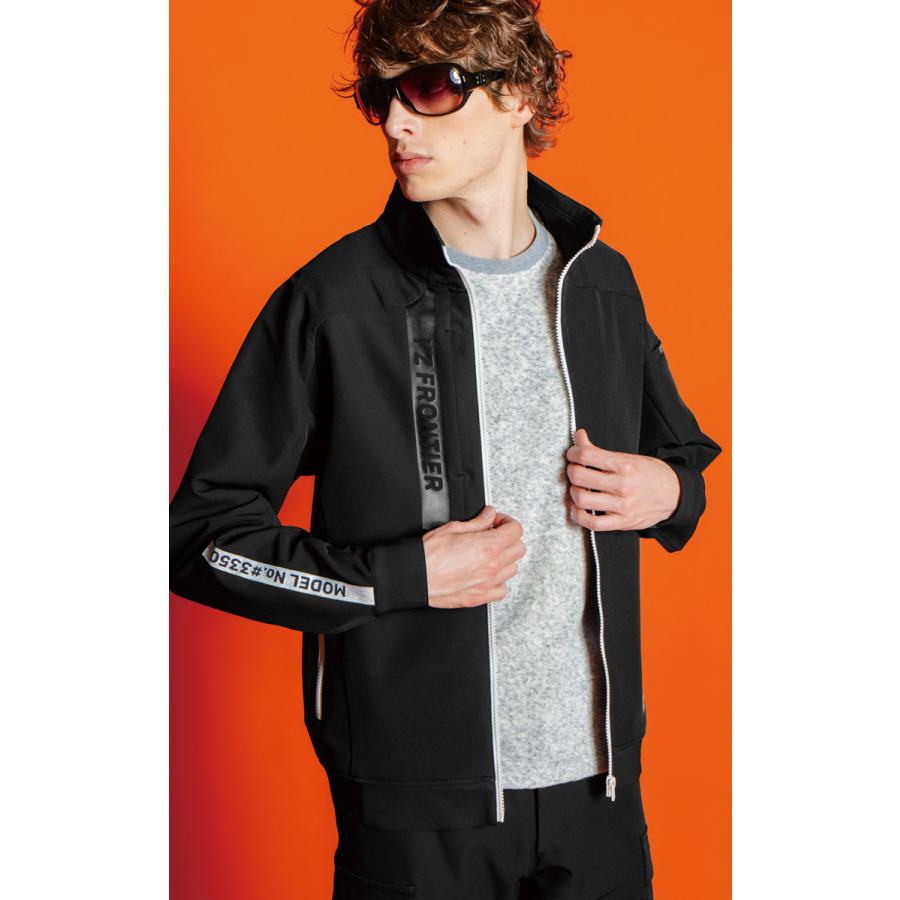 IZFR 防風シュガーパンツブラック L Lサイズ２着 問い合わせ歓迎。 楽天市場】[即日出荷] アイズフロンティア ライトウォームジョガー