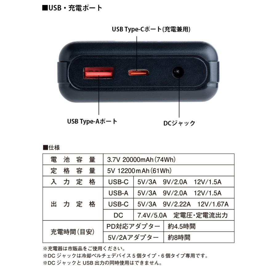 I'Z FRONTIER 2025年新商品 I'z オリジナル新型モバイルバッテリー