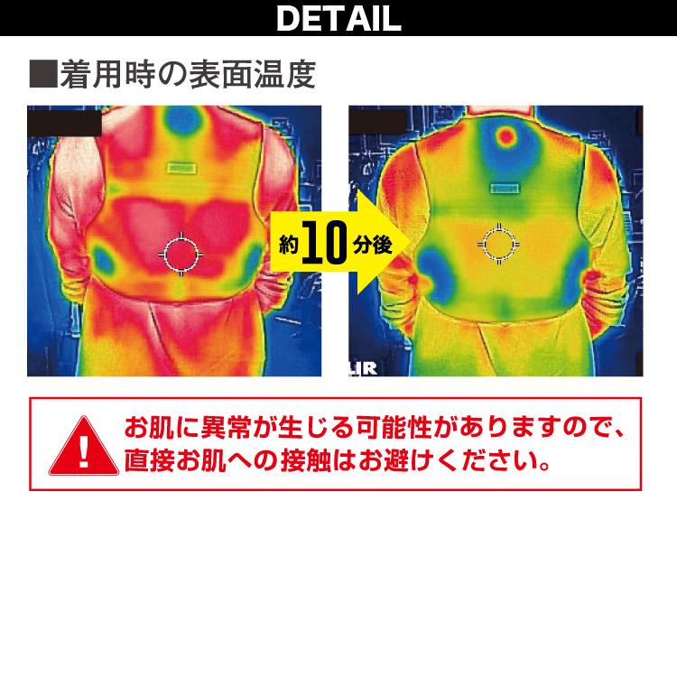 I'Z FRONTIER アイズフロンティア 冷却ペルチェデバイス（タイプ3