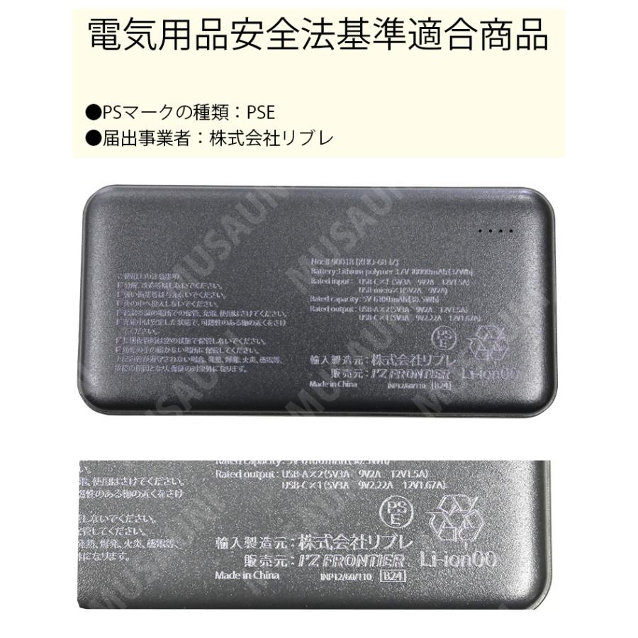 I'Z FRONTIER アイズフロンティア 冷却ペルチェデバイス（タイプ3