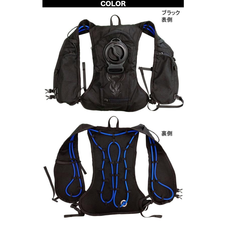 お得品！バートルフルセット、アイスマン、 福徳産業 アイスマン2ベストセット ICM2-BLV-SET フリーサイズ