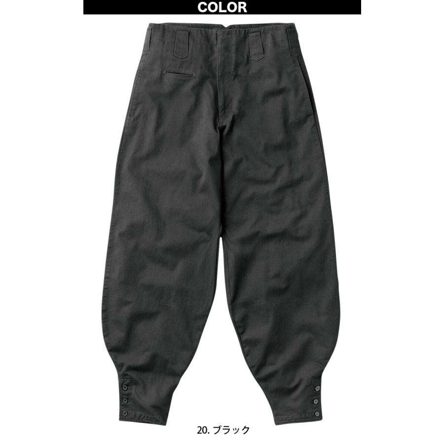 huhu　4点セット HOOH（鳳皇） 村上被服 オープンシャツ 江戸前超ロング 上下セット