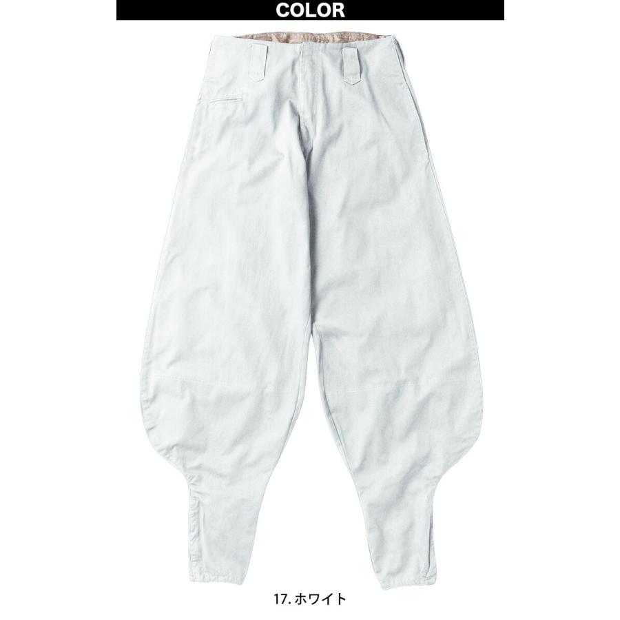 手織綿の作品 あみよし on X