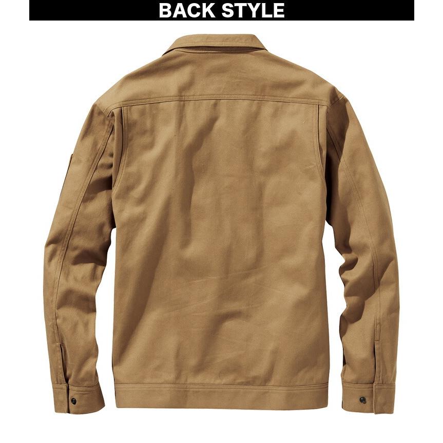 上下セット　23-24 AA STORM JACKET&PANTS 23-24 AA STORM JACKET スノーボード ウェア ダブルエー