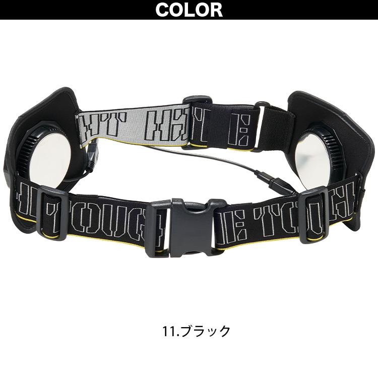 2025年新商品The tough アイスキーパー クールブースト 200340 新感覚