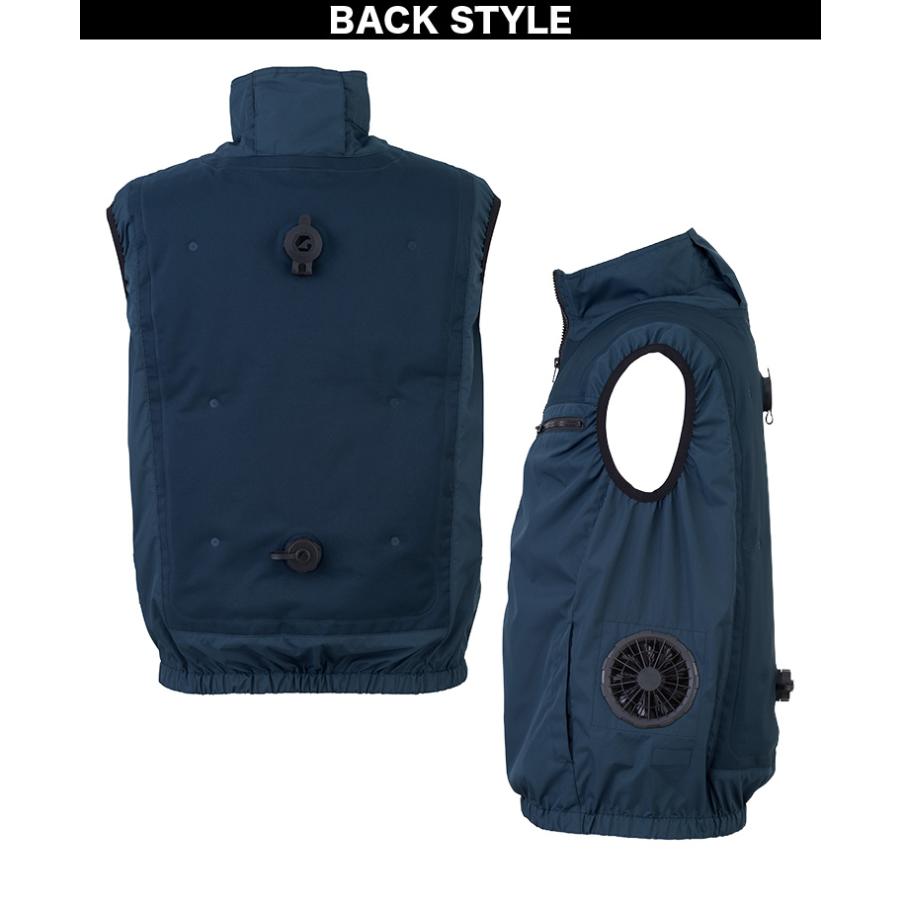 bigborn（ビッグボーン） 2026年 春夏 新商品 アクアハイブリッド
