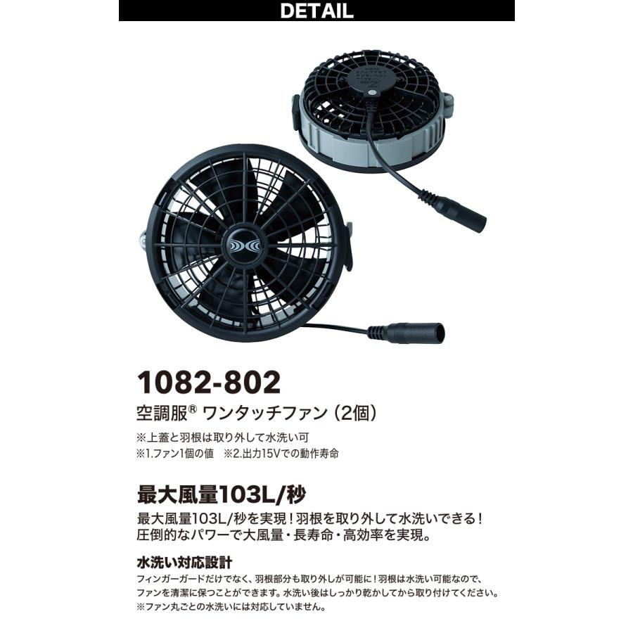 寅壱 2026年新商品 寅壱スターターキット 25V SK25011TR1 1084-810