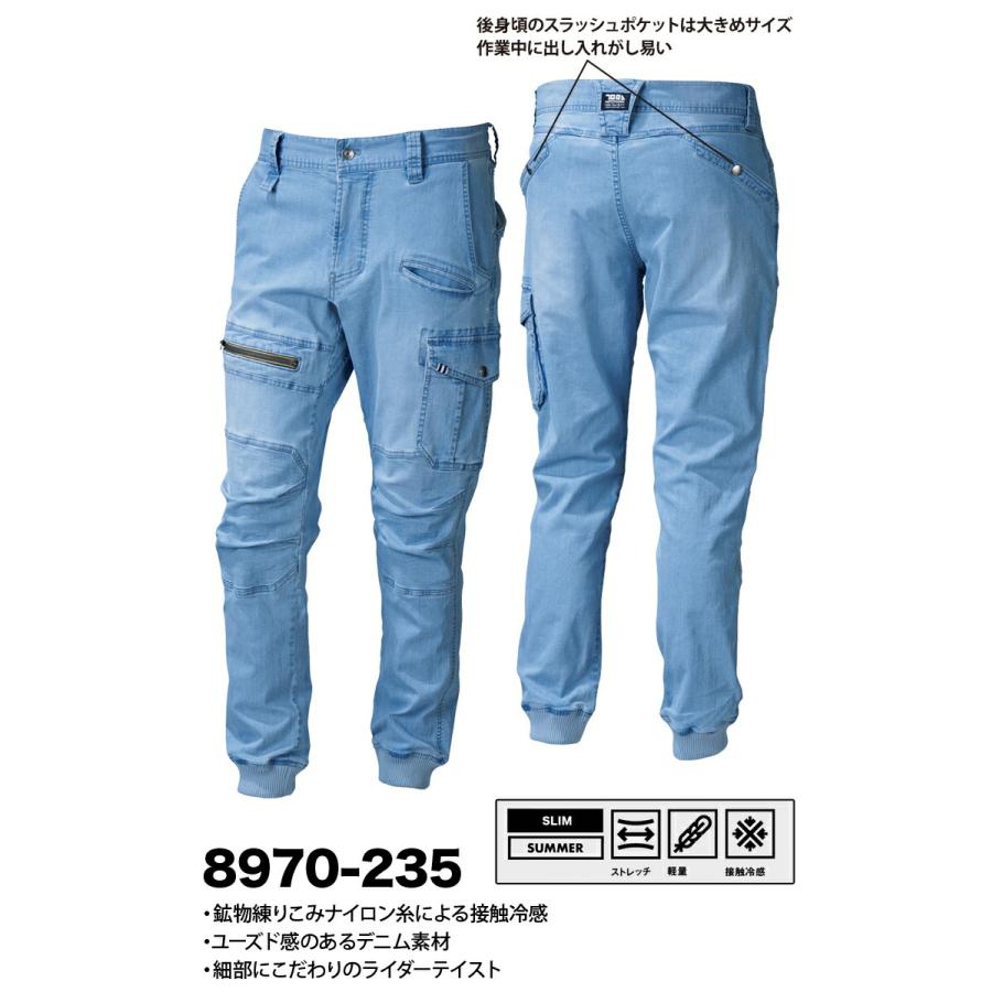 405z24〇LANVIN ランバン ラメ振袖 アールデコ〇成人式 結婚式 405z24〇LANVIN ランバン ラメ振袖 アールデコ〇成人式 結婚式