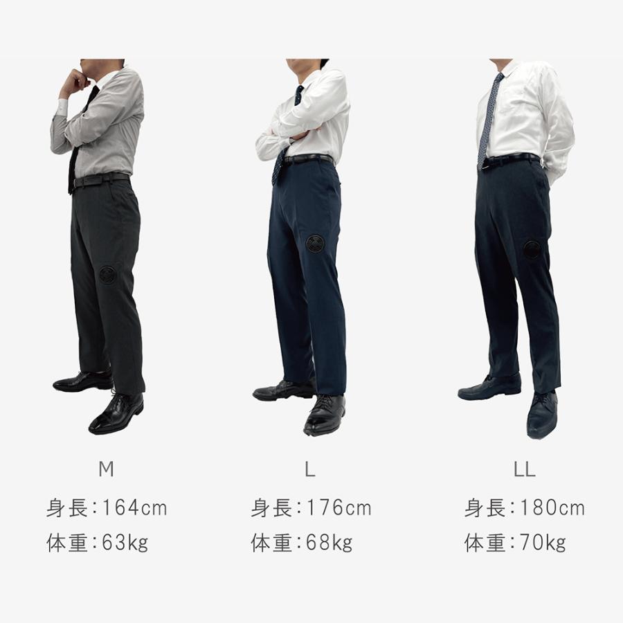 k*o様 バートル空調服2着と作業ズボン4本セット バートル空調作業服エアークラフト新作2023年版 | ワーク