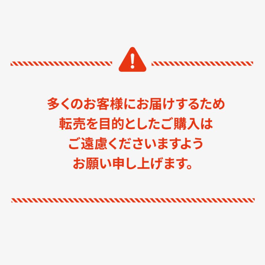 【公式ショップ】空調服(R)　 遮熱ベスト （川崎フロンターレ） FR92140K90 ウェアのみ ベスト 観戦 アウトドア スポーツ イベント フェス M/L/LL/3L | 空調服 | 11