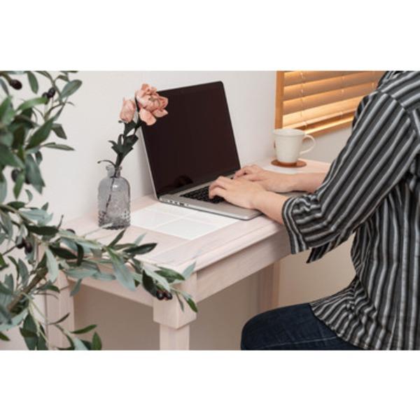 HOTDOG SERVICE テーブル CAMP HILLS コラボ スツール 受注商品】ハイ