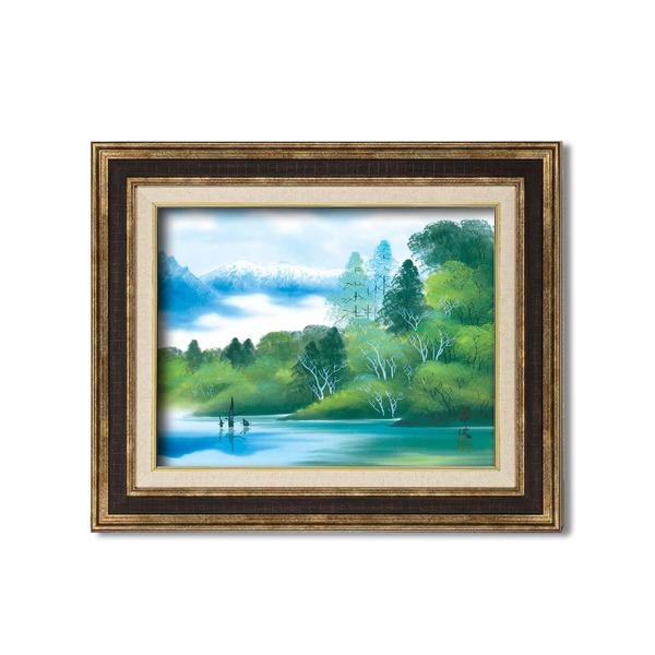 ルノワール　額縁　フレーム　絵画 ルノワール 額縁 フレーム 絵画